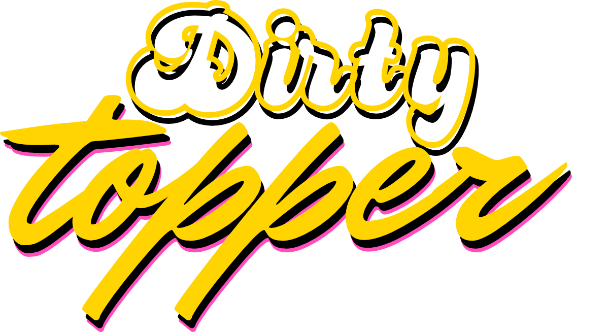 dirtytopperlogo
